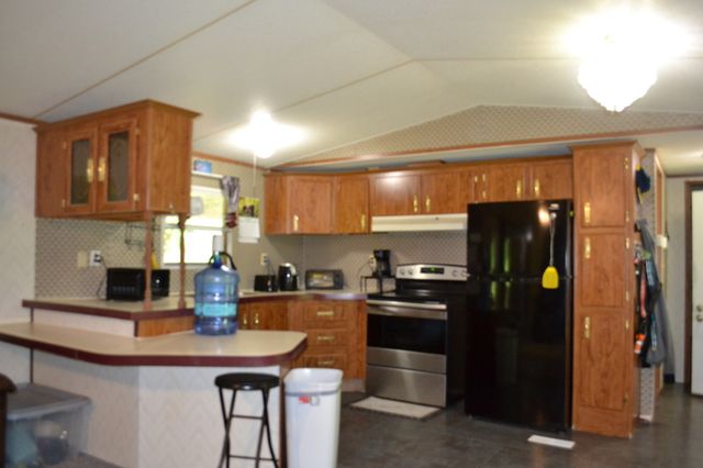 1557 Add Stafford Rd, Hilham, TN 38568