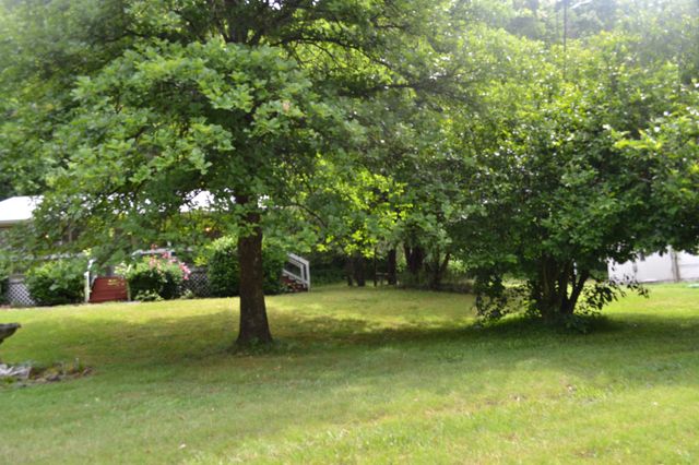 1557 Add Stafford Rd, Hilham, TN 38568