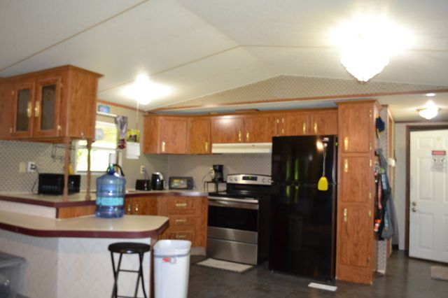 1557 Add Stafford Rd, Hilham, TN 38568