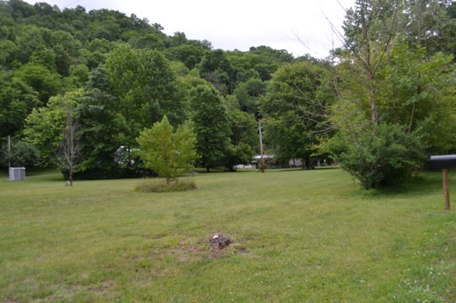 1557 Add Stafford Rd, Hilham, TN 38568