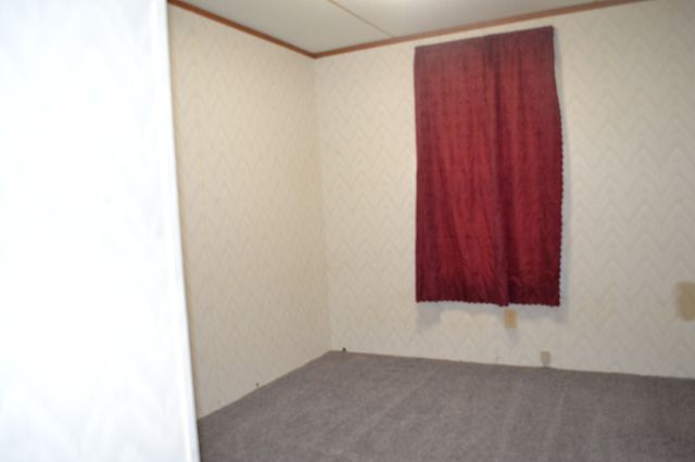 1557 Add Stafford Rd, Hilham, TN 38568