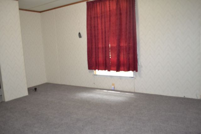 1557 Add Stafford Rd, Hilham, TN 38568