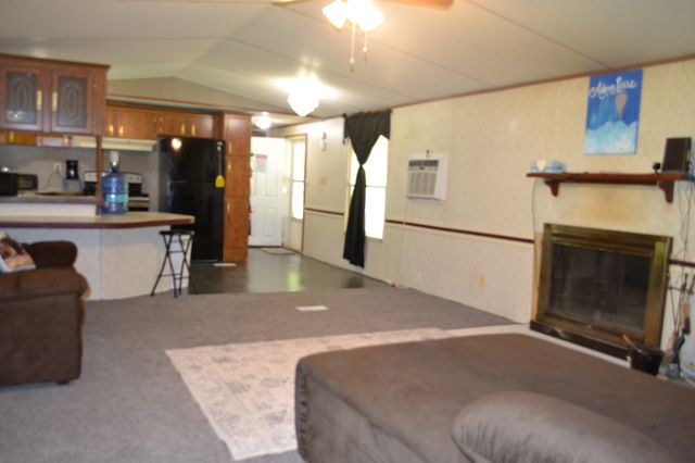 1557 Add Stafford Rd, Hilham, TN 38568