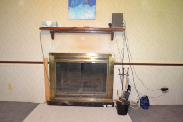 1557 Add Stafford Rd, Hilham, TN 38568