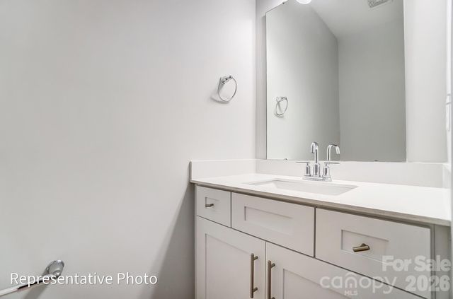 4315 Black Court, Harrisburg, NC 28075