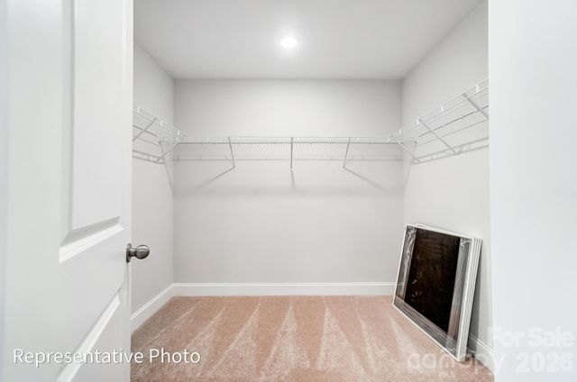 4315 Black Court, Harrisburg, NC 28075