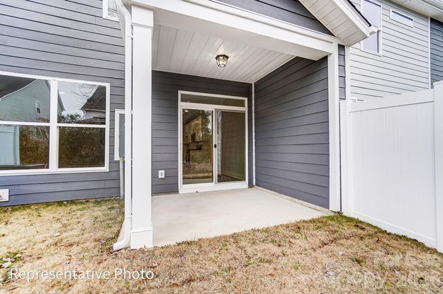 4315 Black Court, Harrisburg, NC 28075