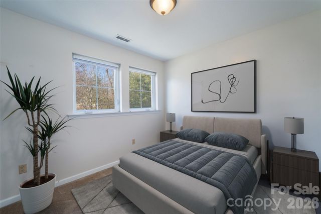 3 Penley Avenue B, Asheville, NC 28804