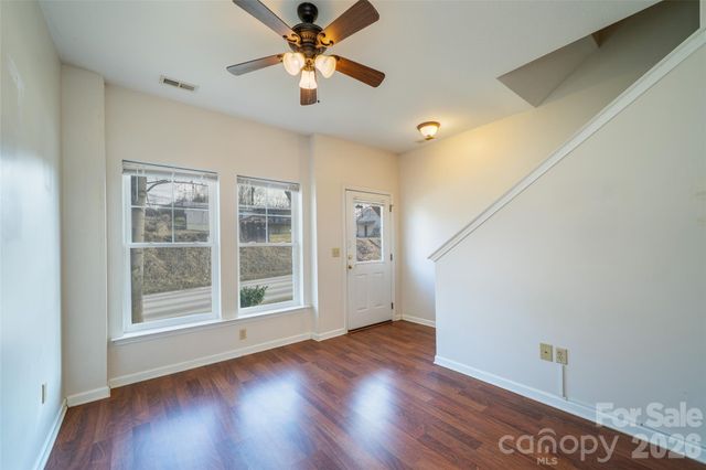 3 Penley Avenue B, Asheville, NC 28804