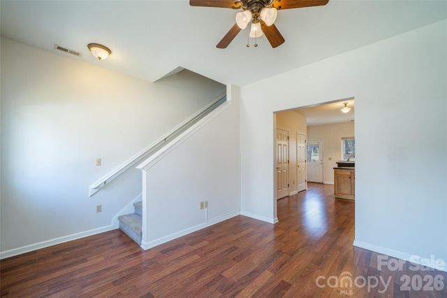 3 Penley Avenue B, Asheville, NC 28804