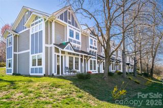 3 Penley Avenue B, Asheville, NC 28804