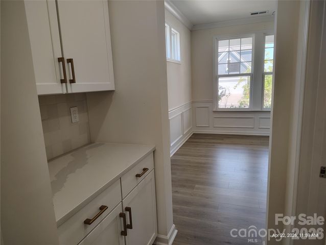 165 Winterberry Street, Mooresville, NC 28117