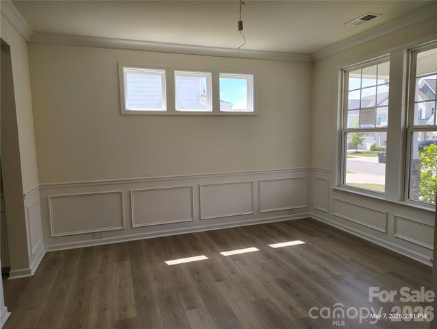 165 Winterberry Street, Mooresville, NC 28117