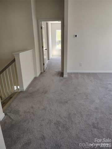 165 Winterberry Street, Mooresville, NC 28117