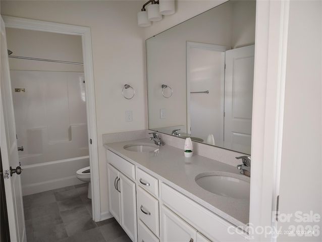165 Winterberry Street, Mooresville, NC 28117