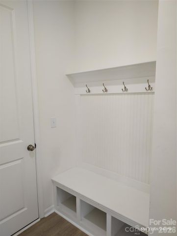 165 Winterberry Street, Mooresville, NC 28117