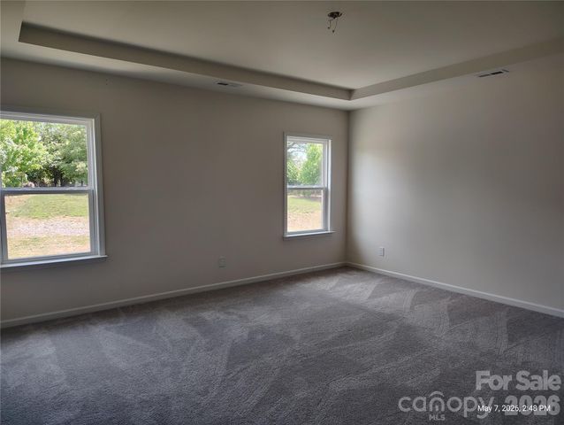 165 Winterberry Street, Mooresville, NC 28117