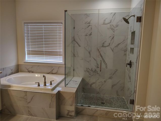 165 Winterberry Street, Mooresville, NC 28117
