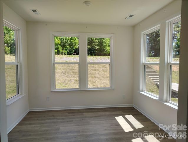 165 Winterberry Street, Mooresville, NC 28117