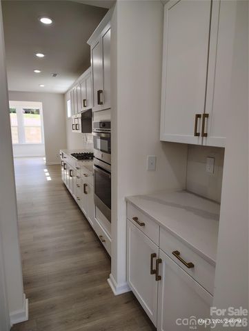 165 Winterberry Street, Mooresville, NC 28117