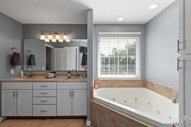 609 Marseilles Drive, Bonne Terre, MO 63628