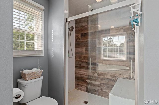 609 Marseilles Drive, Bonne Terre, MO 63628