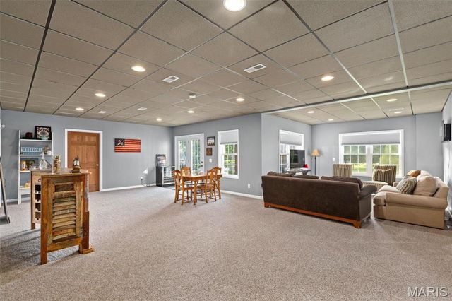 609 Marseilles Drive, Bonne Terre, MO 63628