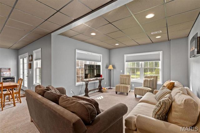 609 Marseilles Drive, Bonne Terre, MO 63628