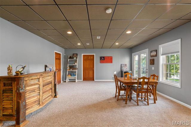 609 Marseilles Drive, Bonne Terre, MO 63628