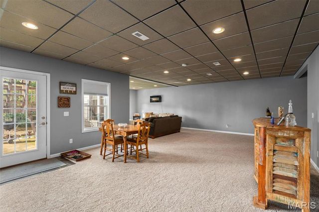 609 Marseilles Drive, Bonne Terre, MO 63628