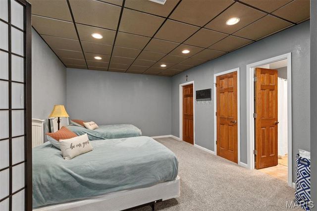 609 Marseilles Drive, Bonne Terre, MO 63628