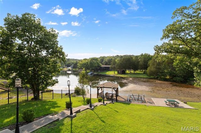 609 Marseilles Drive, Bonne Terre, MO 63628