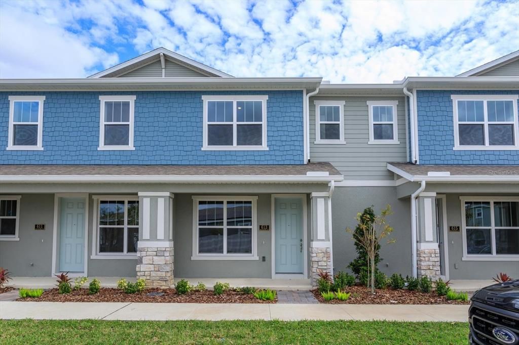 13084 SERENE GLADE ROAD, Winter Garden, FL 34787