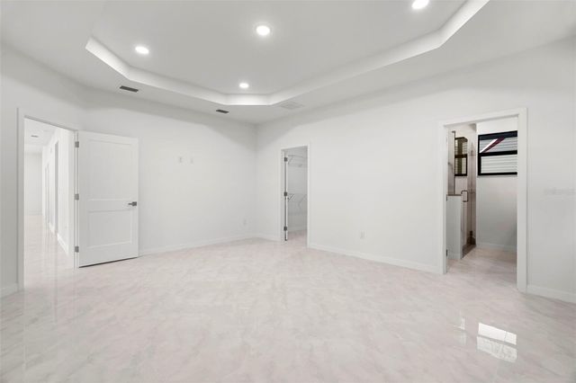 8522 N ASHLEY STREET, Tampa, FL 33604