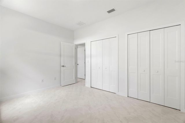 8522 N ASHLEY STREET, Tampa, FL 33604