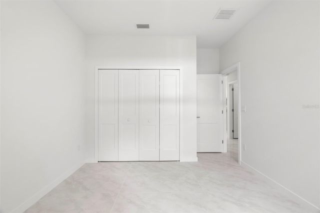 8522 N ASHLEY STREET, Tampa, FL 33604