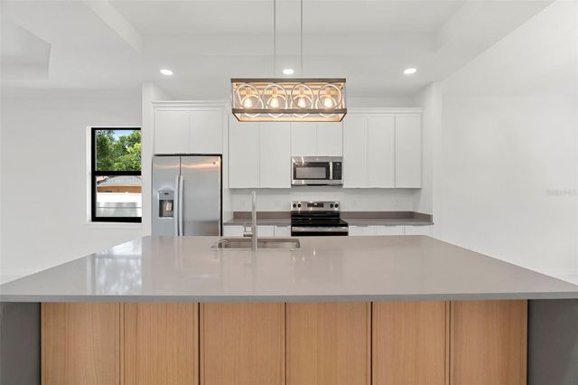 8522 N ASHLEY STREET, Tampa, FL 33604