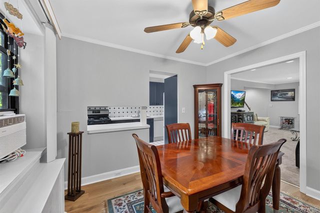 6 Manchester Road 2L, Eastchester, NY 10709