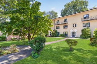 6 Manchester Road 2L, Eastchester, NY 10709