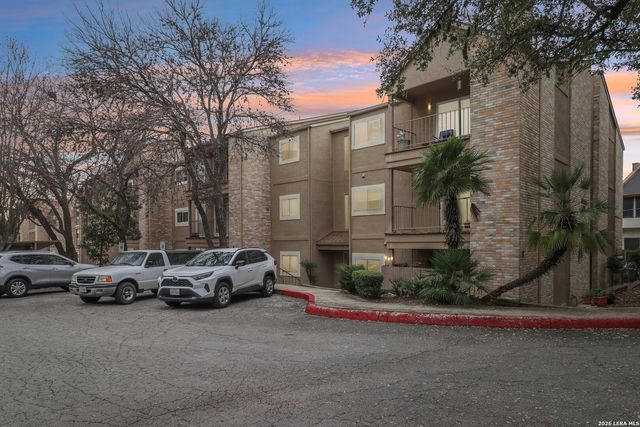 4119 Medical Dr Apt E201, San Antonio, TX 78229