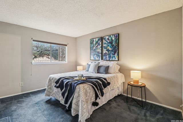 4119 Medical Dr Apt E201, San Antonio, TX 78229