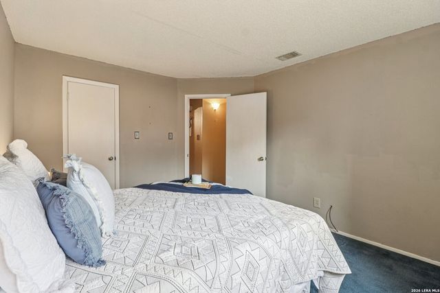 4119 Medical Dr Apt E201, San Antonio, TX 78229