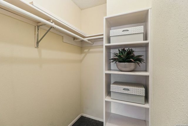 4119 Medical Dr Apt E201, San Antonio, TX 78229