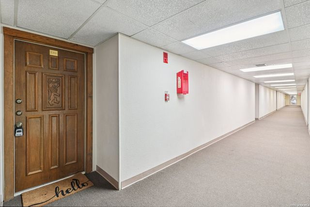 4119 Medical Dr Apt E201, San Antonio, TX 78229