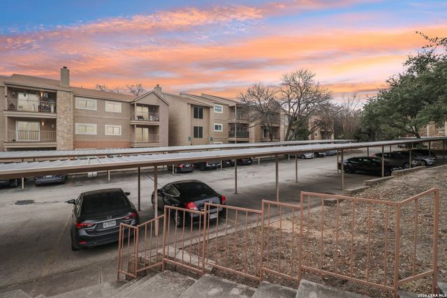 4119 Medical Dr Apt E201, San Antonio, TX 78229