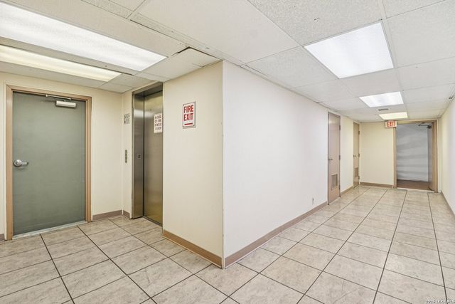 4119 Medical Dr Apt E201, San Antonio, TX 78229