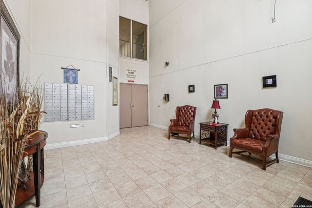 4119 Medical Dr Apt E201, San Antonio, TX 78229