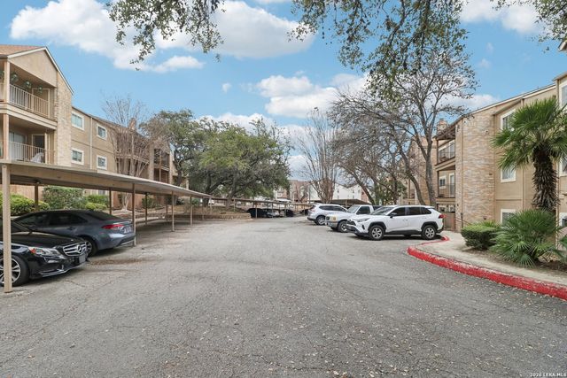 4119 Medical Dr Apt E201, San Antonio, TX 78229