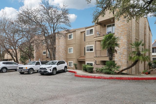 4119 Medical Dr Apt E201, San Antonio, TX 78229