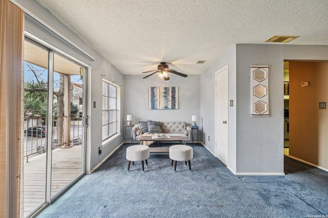 4119 Medical Dr Apt E201, San Antonio, TX 78229